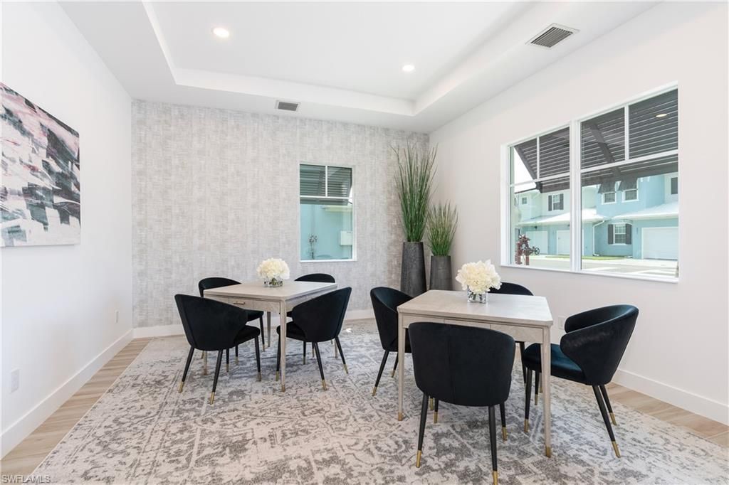26430 Coco Cay Cir, Unit 202, Bonita Springs, FL 34135 Photo