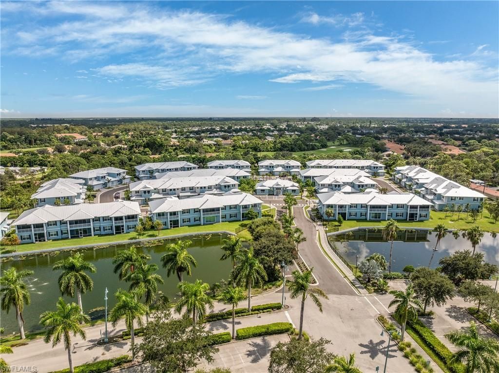 26430 Coco Cay Cir, Unit 202, Bonita Springs, FL 34135 Photo