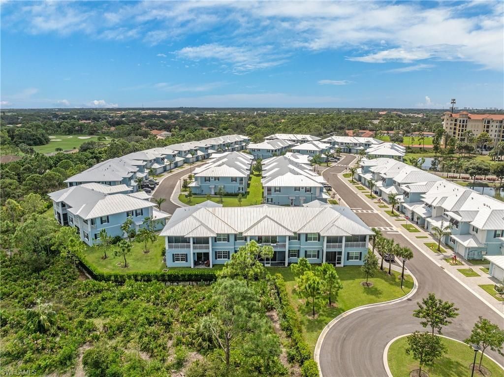 26430 Coco Cay Cir, Unit 202, Bonita Springs, FL 34135 Photo