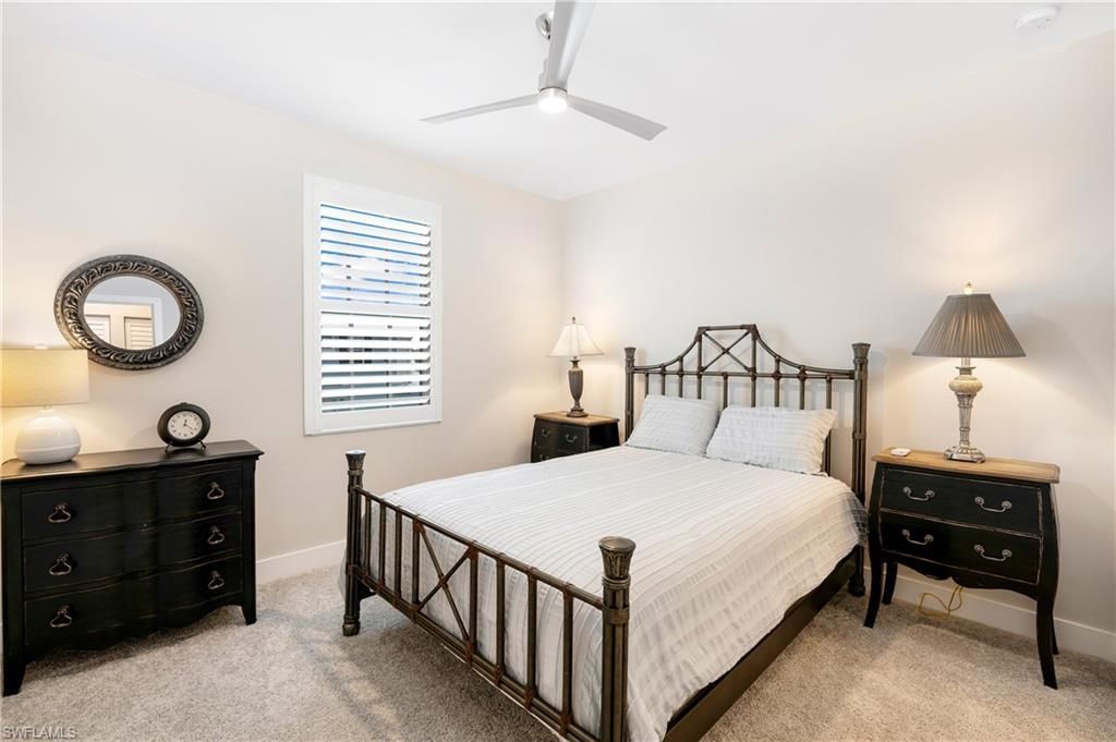 26430 Coco Cay Cir, Unit 202, Bonita Springs, FL 34135 Photo