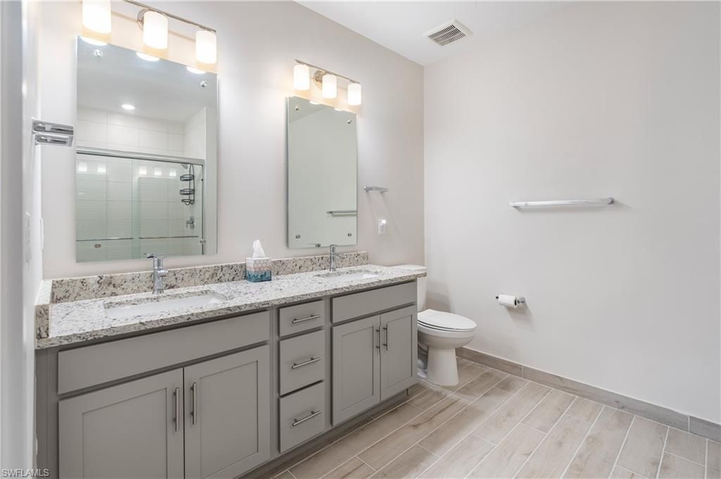 26430 Coco Cay Cir, Unit 202, Bonita Springs, FL 34135 Photo