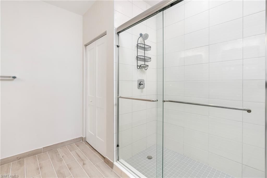 26430 Coco Cay Cir, Unit 202, Bonita Springs, FL 34135 Photo