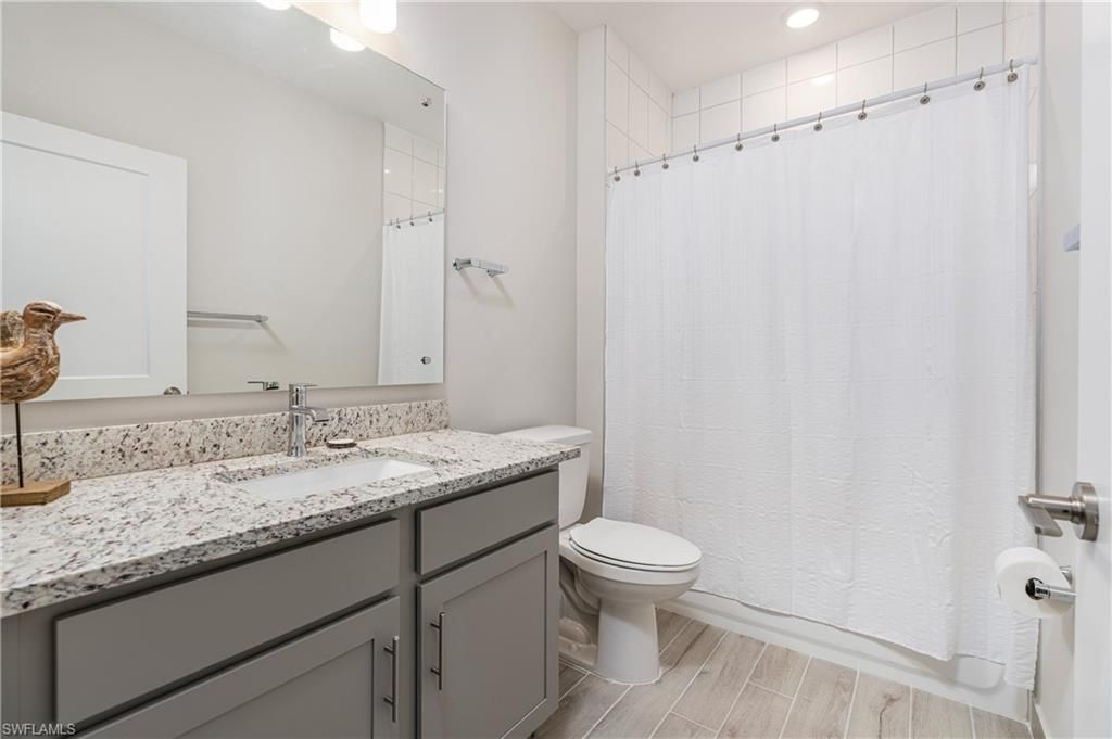 26430 Coco Cay Cir, Unit 202, Bonita Springs, FL 34135 Photo