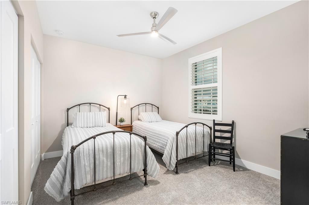 26430 Coco Cay Cir, Unit 202, Bonita Springs, FL 34135 Photo