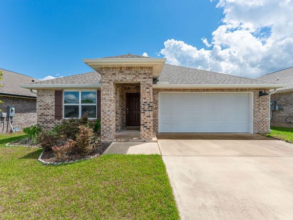 4603 Reveille Way, Crestview, FL 32539