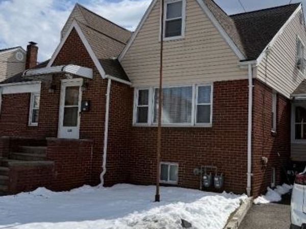 432 Grace Ave, Unit 2, Garfield, NJ 07026