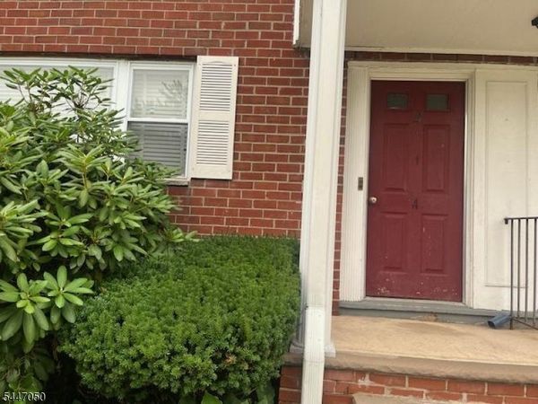 2467 State Route 10, Parsippany-Troy Hills, NJ 07950
