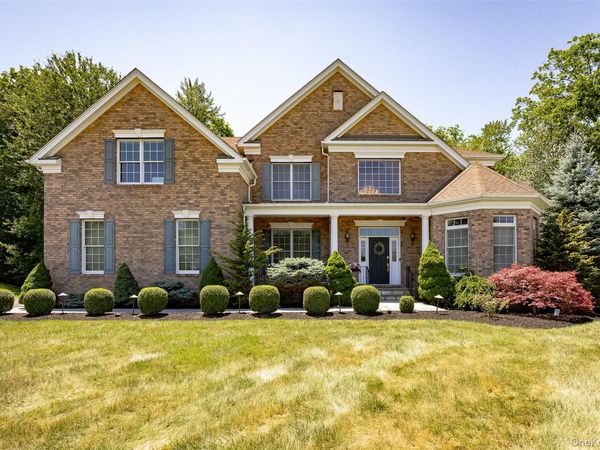 Wappingers Falls, NY 12590