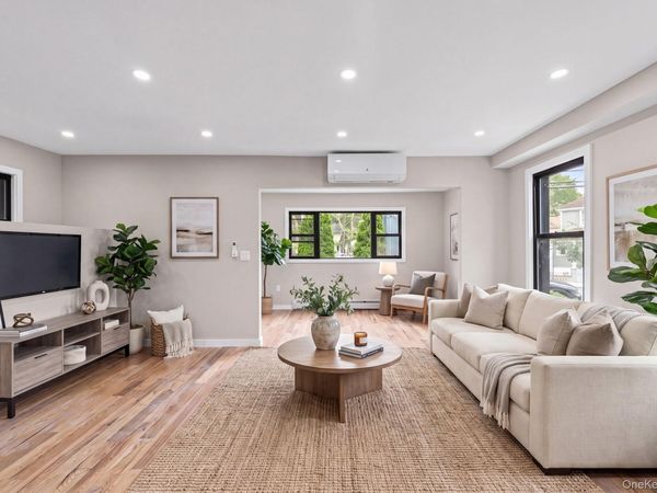 11147 Witthoff Avenue , Queens Village, NY 11429
