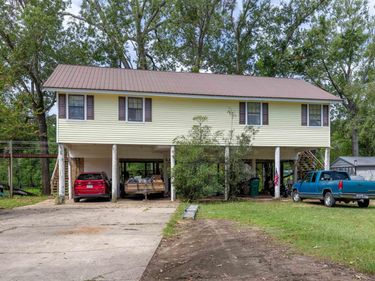 2140 BAYOU DARBONNE DRIVE, West Monroe, LA 71291