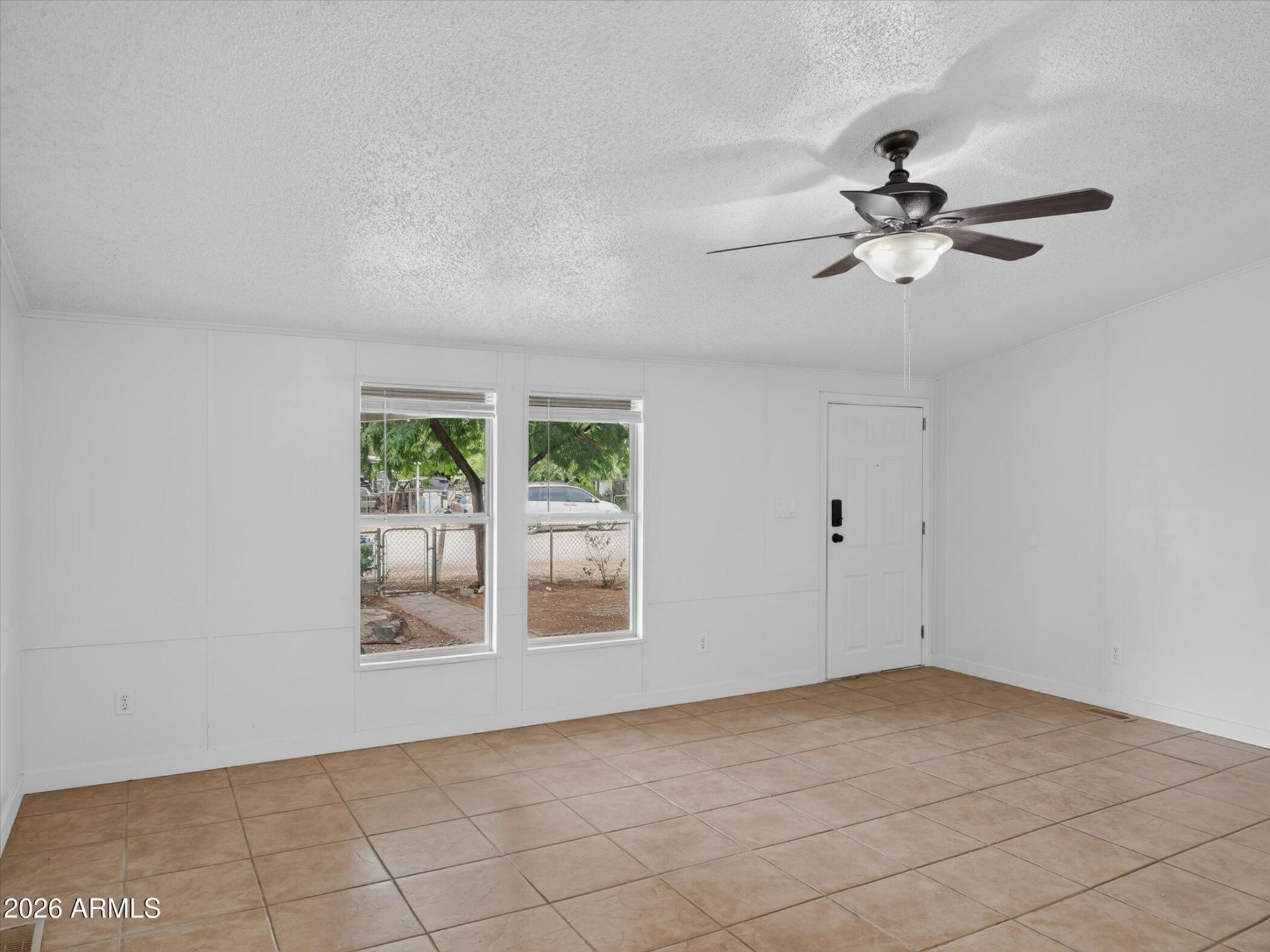 4716 N Bonanza Drive, Casa Grande, AZ 85194 Main Photo