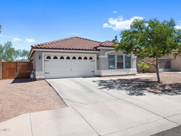 10850 E FORGE Circle, Mesa, AZ 85208