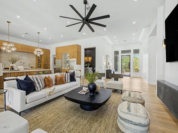 23560 N 78TH Street, Scottsdale, AZ 85255