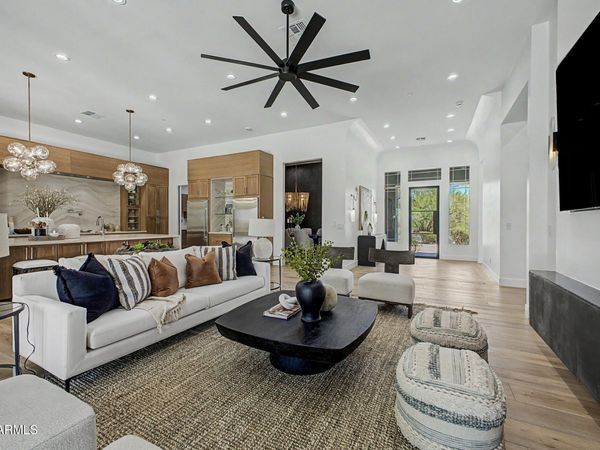 23560 N 78TH Street, Scottsdale, AZ 85255