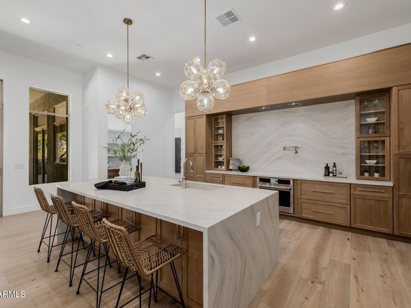 23560 N 78TH Street, Scottsdale, AZ 85255