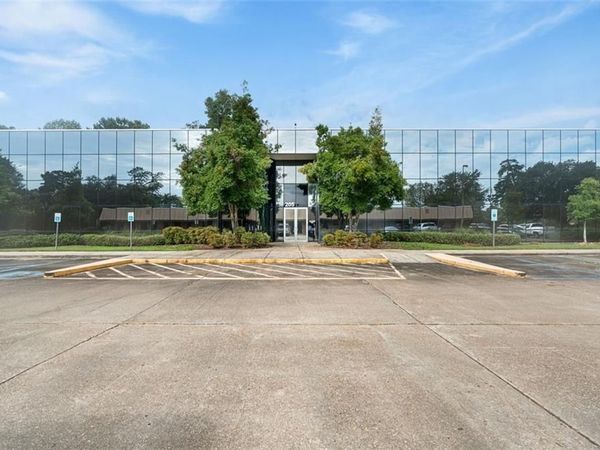 205 HOLIDAY Boulevard , Covington, LA 70433