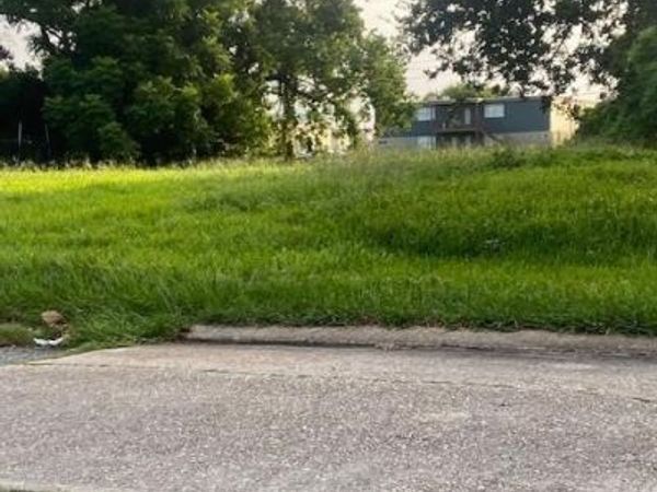 496 FAIRFIELD Avenue, Gretna, LA 70056