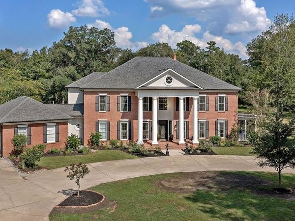 73350 KEEN Road, Abita Springs, LA 70420