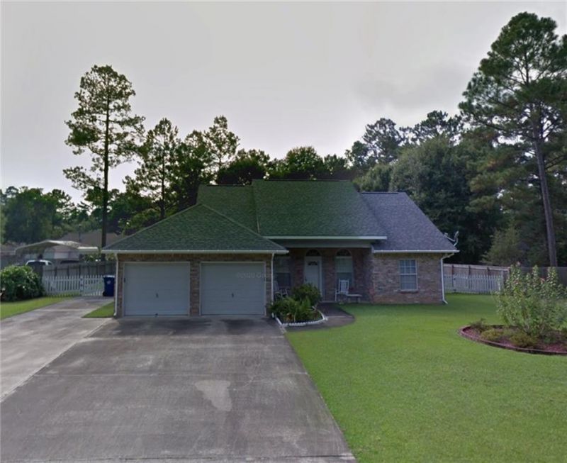71175 PACKET Place , Abita Springs, LA 70420