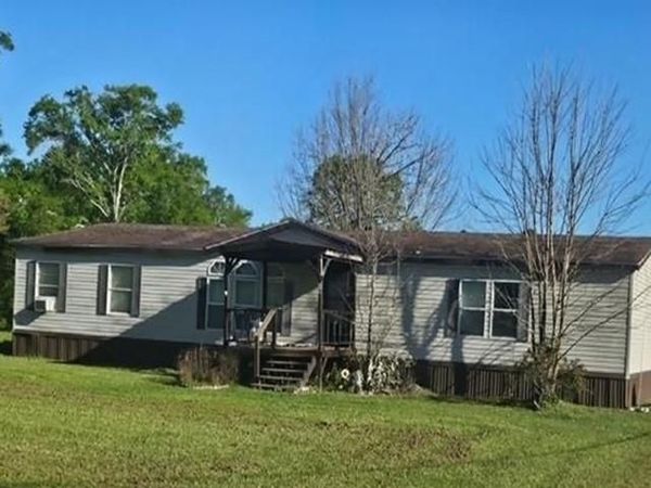 752 ACORN CREEK Trail, Sulphur, LA 70663
