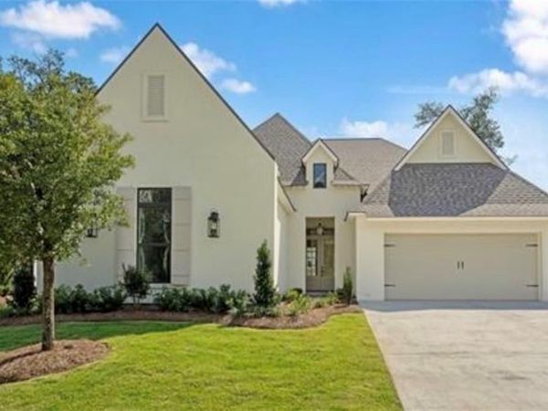 5060 TWIN RIVER Place, Covington, LA 70433