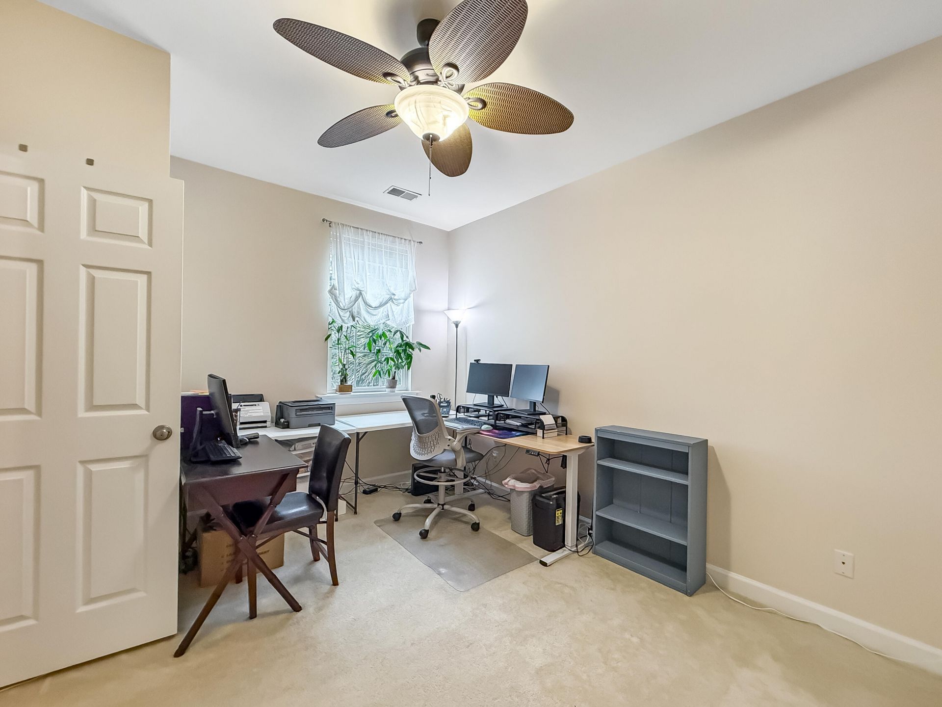 206 Golfview Lane Photo 10