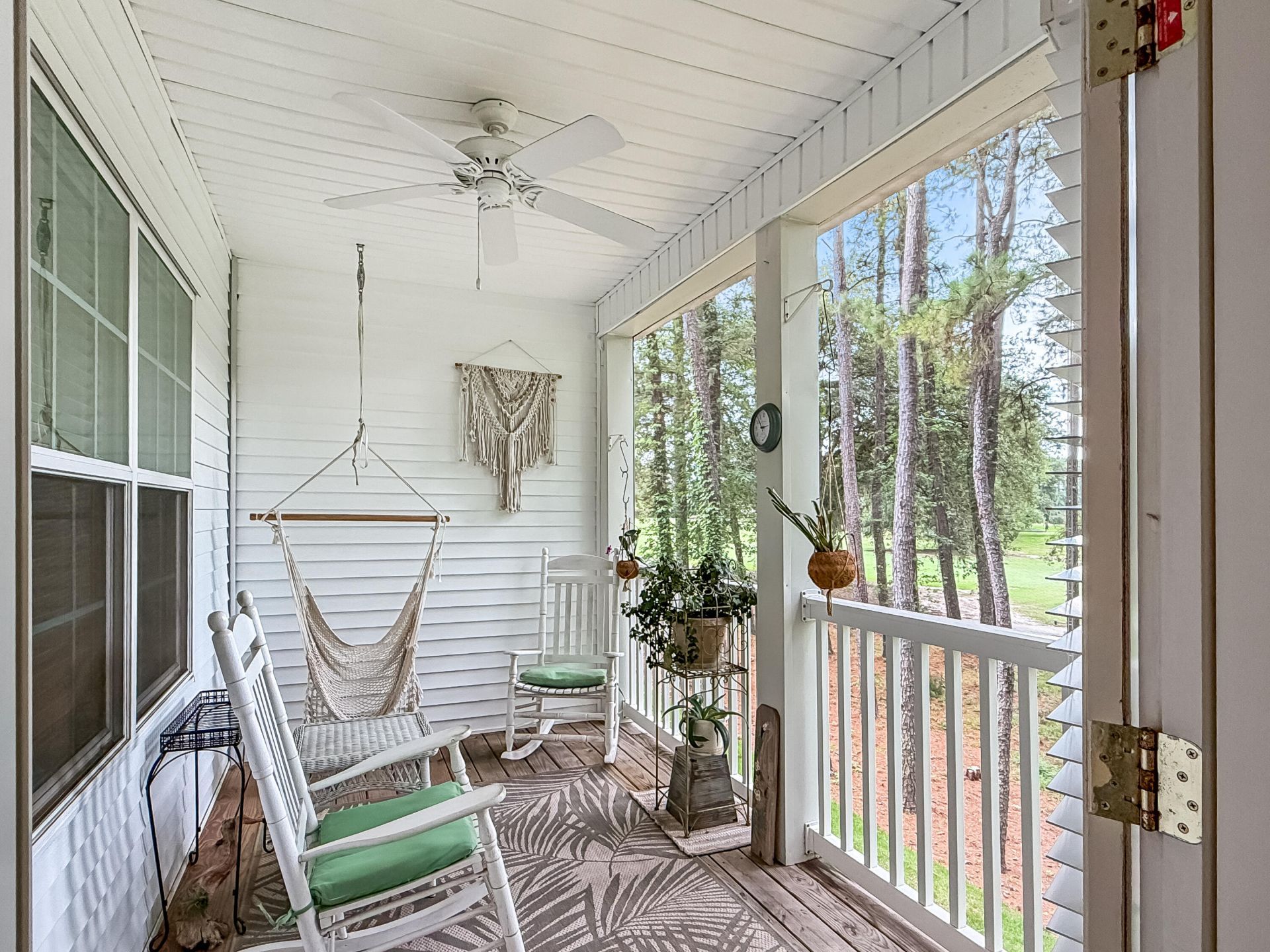 206 Golfview Lane Photo 11