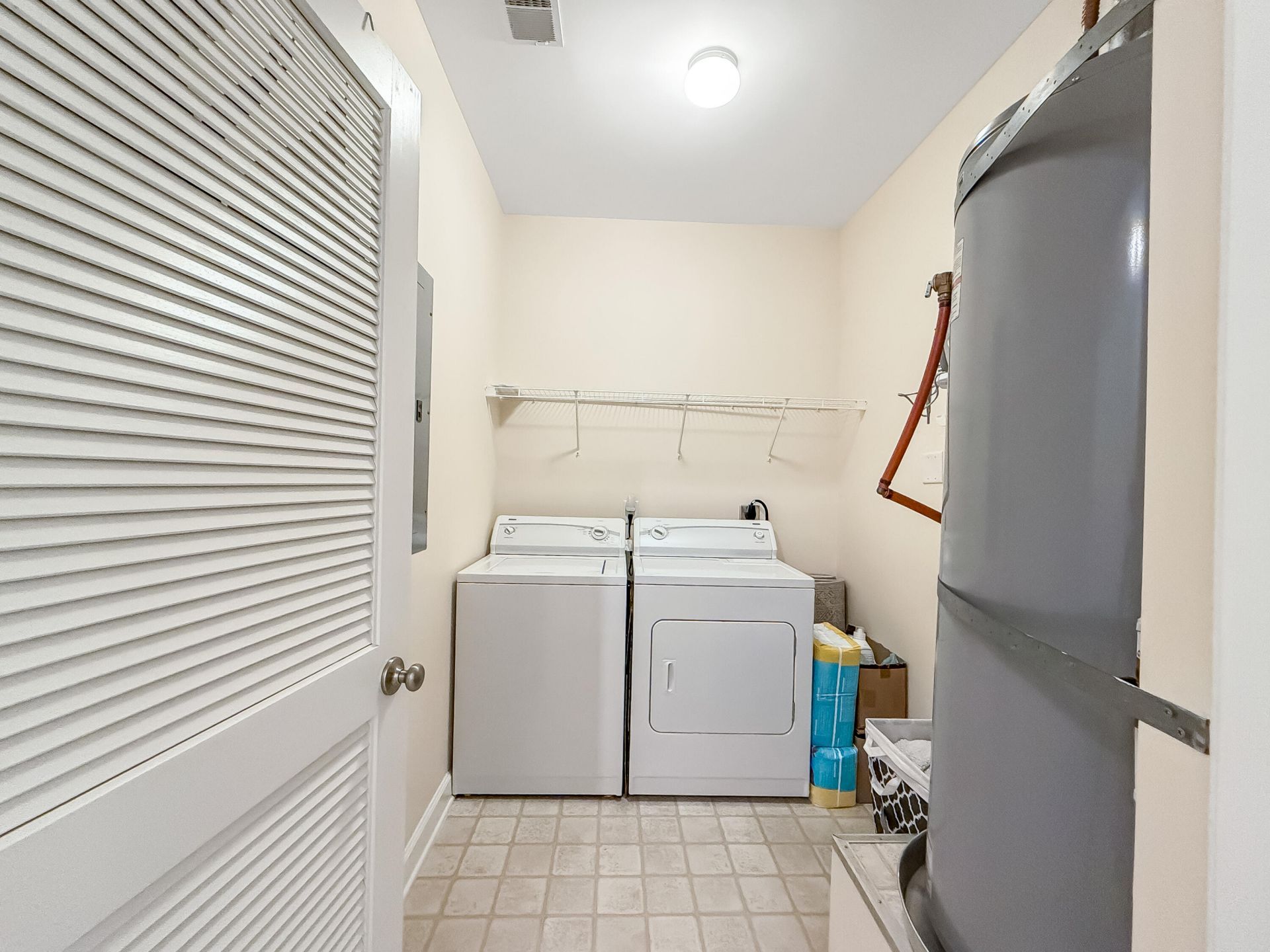 206 Golfview Lane Photo 12