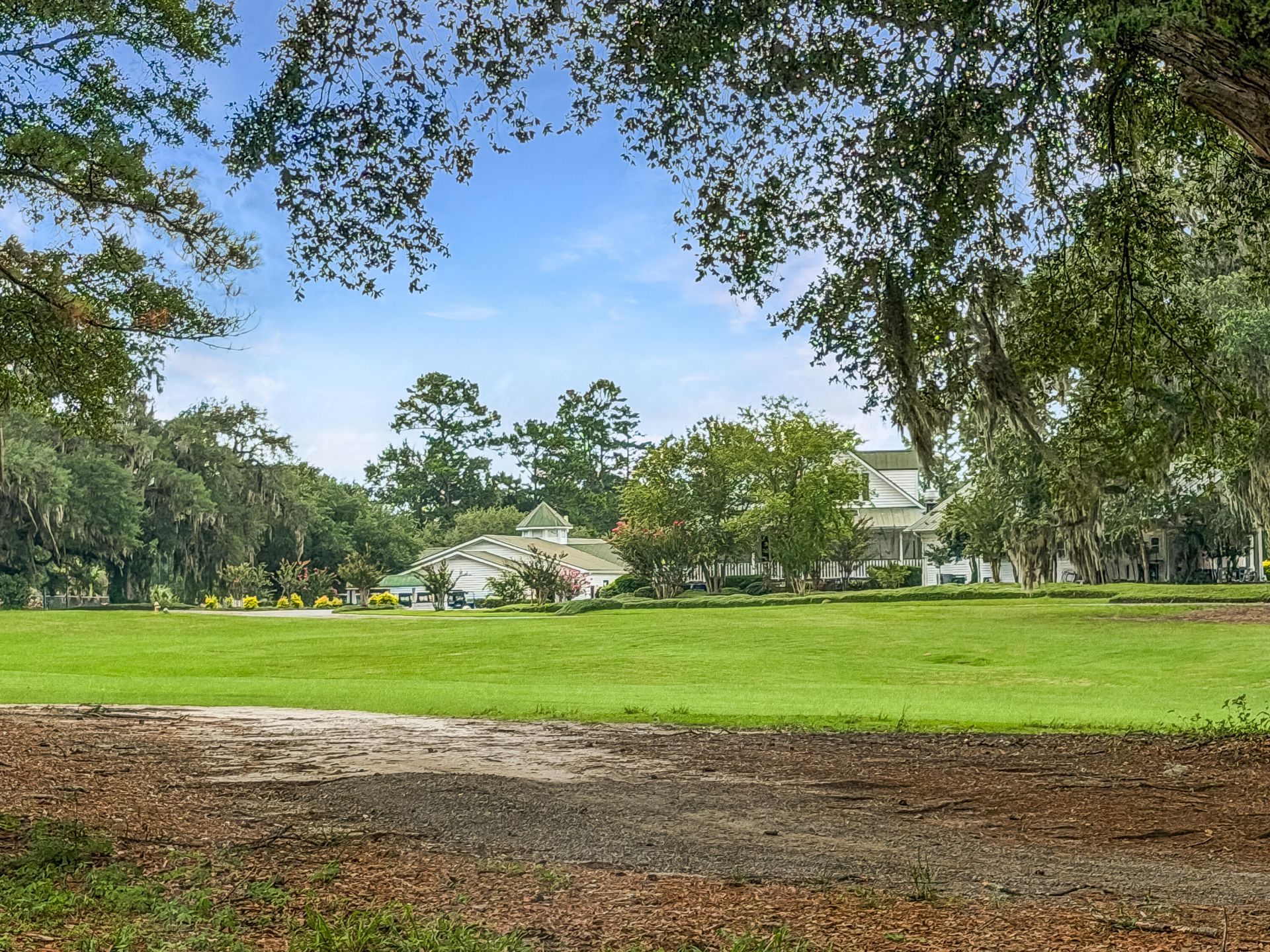 206 Golfview Lane Photo 13