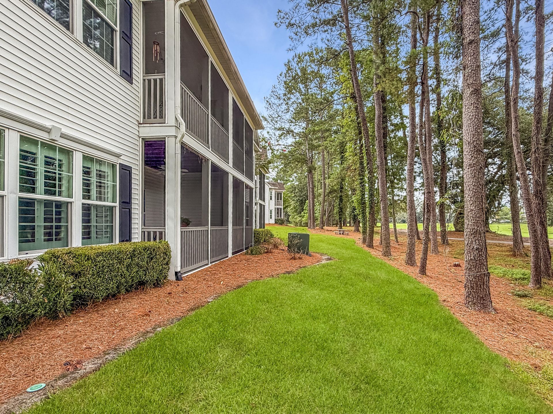 206 Golfview Lane Photo 14