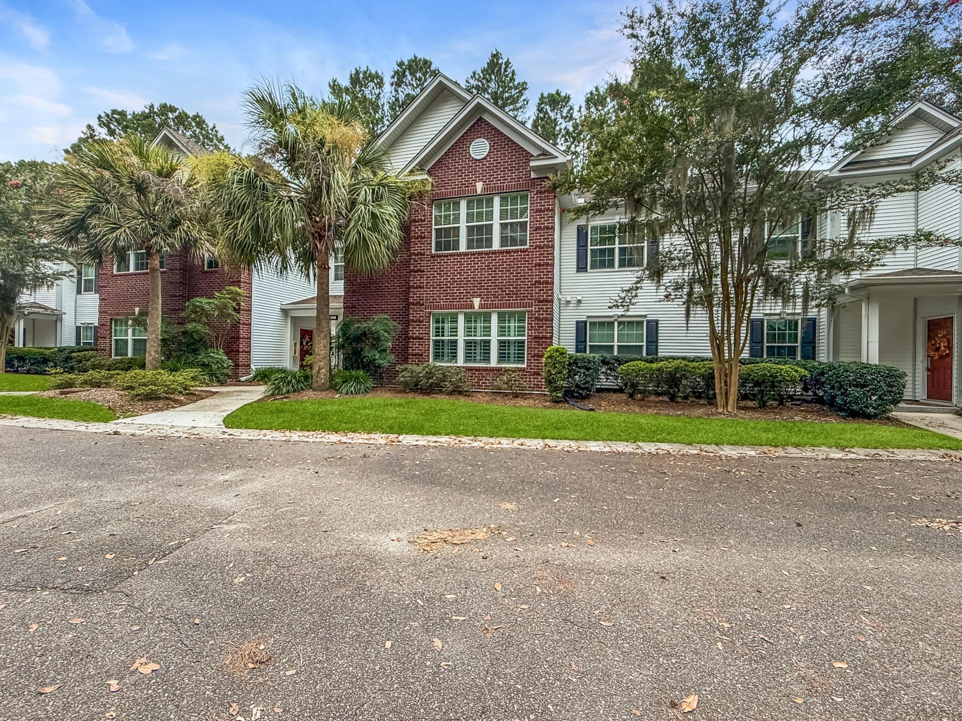206 Golfview Lane Photo 15