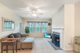 206 Golfview Lane photo 4