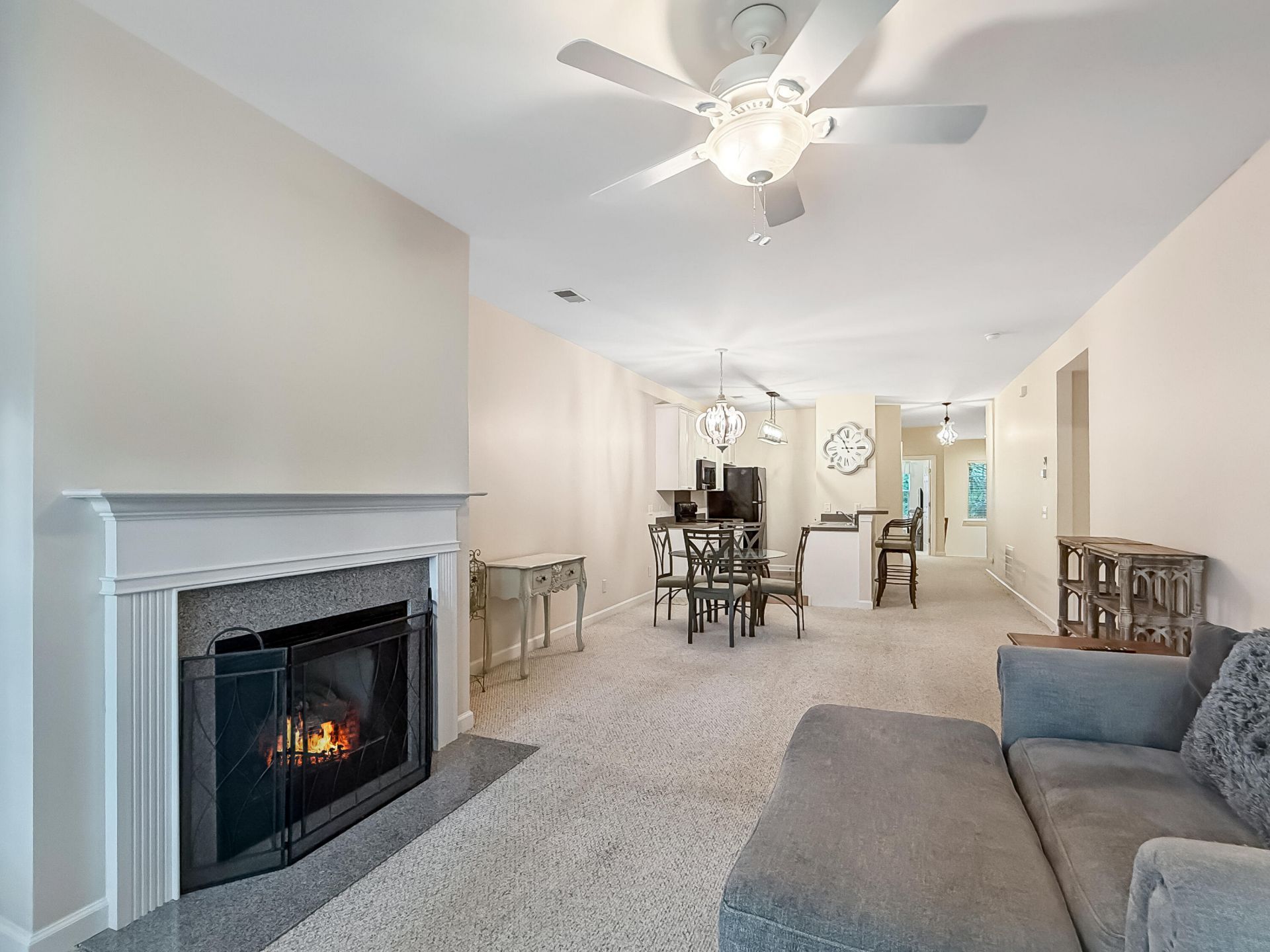 206 Golfview Lane Photo 4