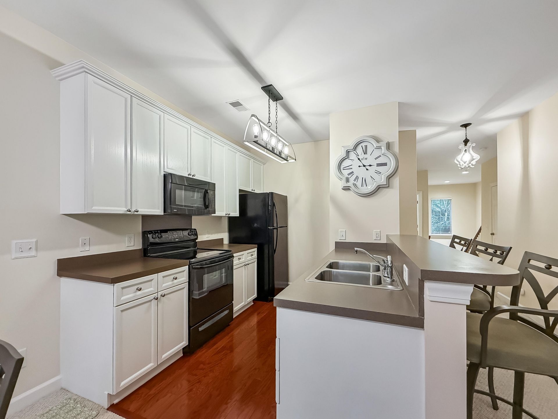 206 Golfview Lane Photo 5