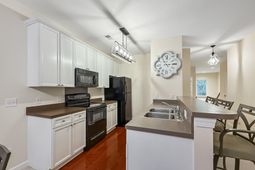 206 Golfview Lane photo 4