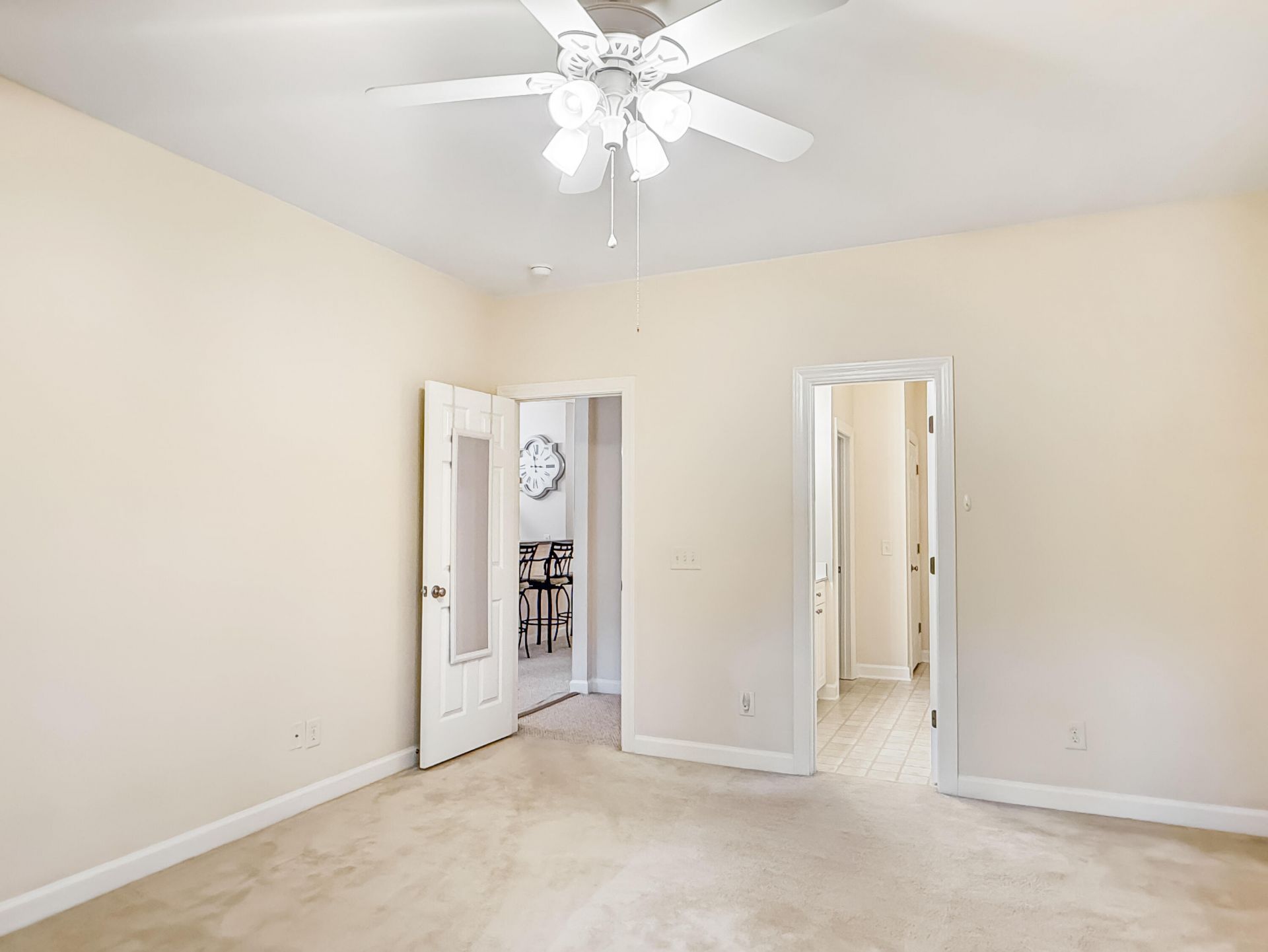 206 Golfview Lane Photo 7