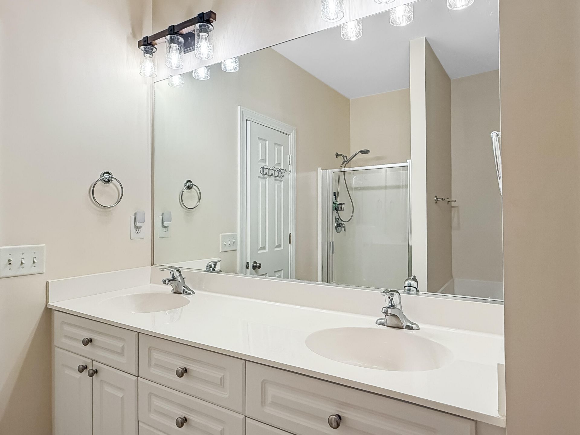 206 Golfview Lane Photo 8