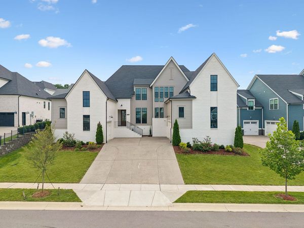 1117 Angela Ann Ct, Nolensville, TN 37135