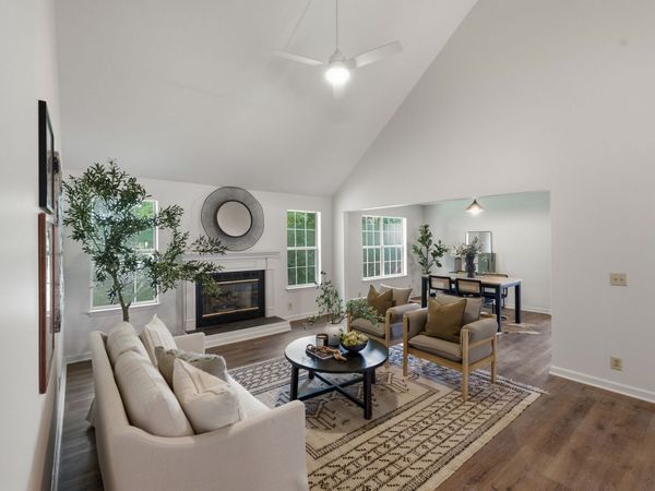 1004 Cobble Pl, Nashville, TN 37211
