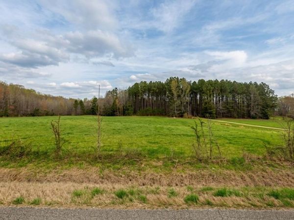339 Idlewild Hollyleaf Rd , Milan, TN 38358