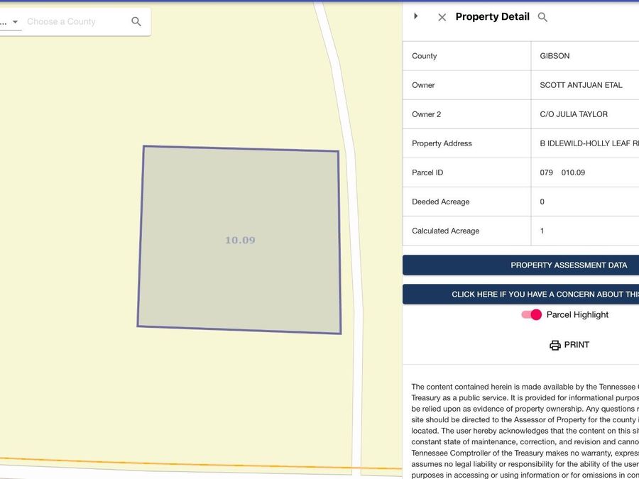 Property Image 6