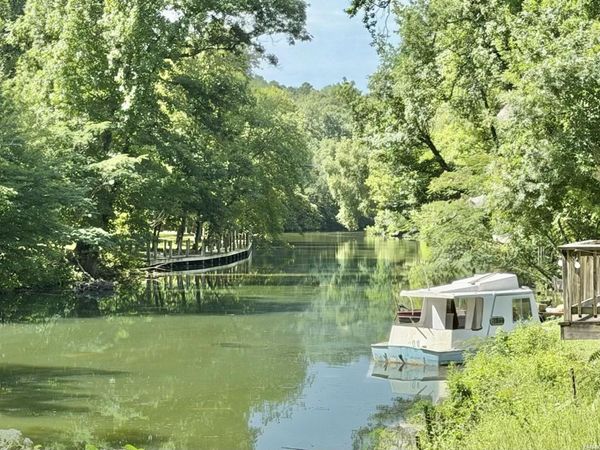 400-417 BULL BAYOU Road, Hot Springs, AR 71913