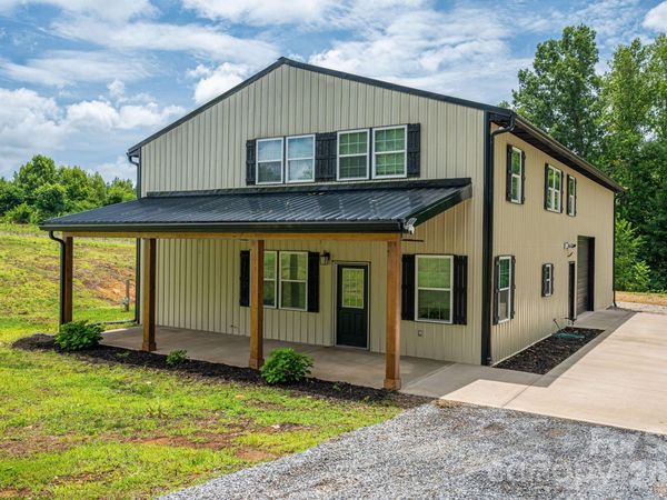 5313 Peace Haven Drive , Newton, NC 28658