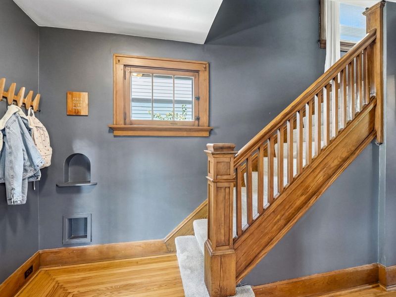 624 Durrett Street, Covington, KY 41014 Photo 15