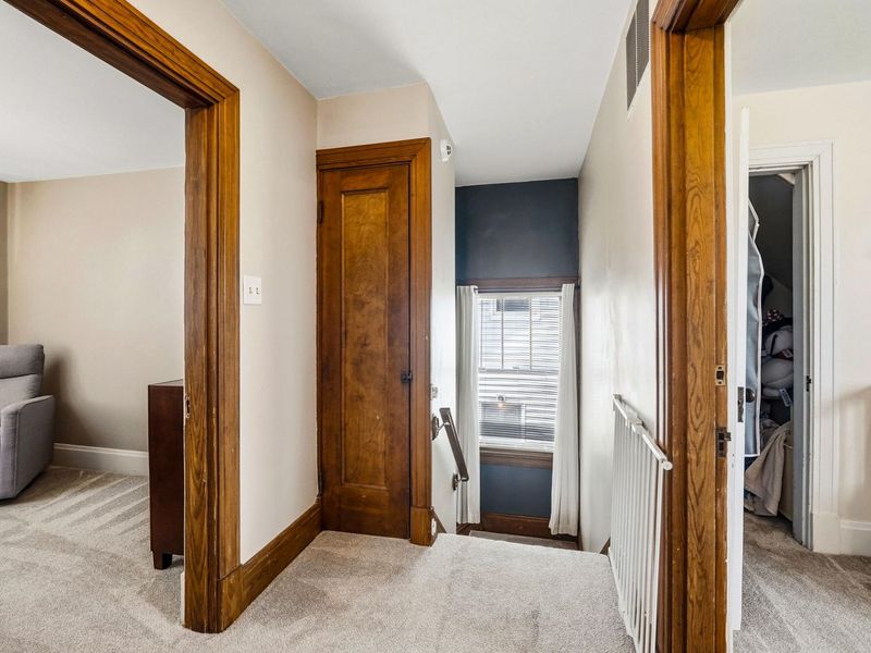 624 Durrett Street, Covington, KY 41014 Photo 16