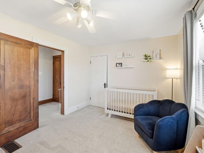 624 Durrett Street, Covington, KY 41014 Photo 22