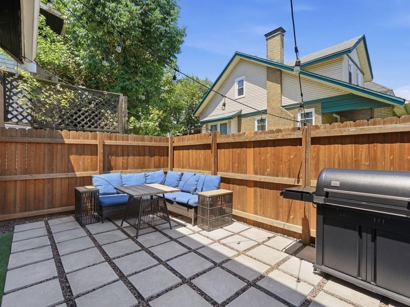 624 Durrett Street, Covington, KY 41014 Photo 28