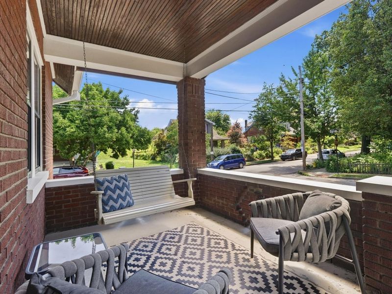 624 Durrett Street, Covington, KY 41014 Photo 3