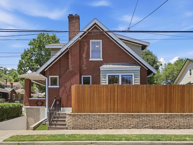 624 Durrett Street, Covington, KY 41014 Photo 32