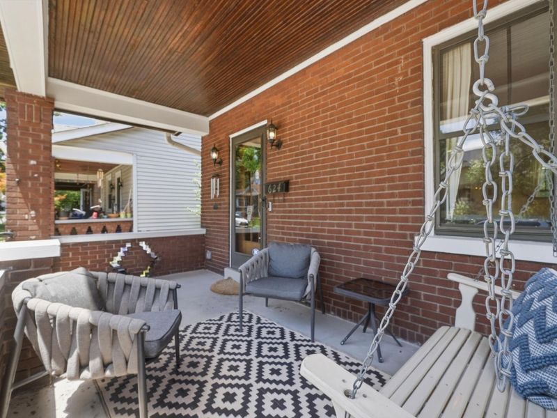 624 Durrett Street, Covington, KY 41014 Photo 4